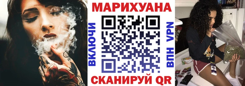 ГАШ Дмитровск