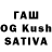 ГАШИШ hashish Sergey Trischenko