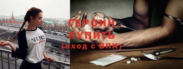 трава Гусиноозёрск