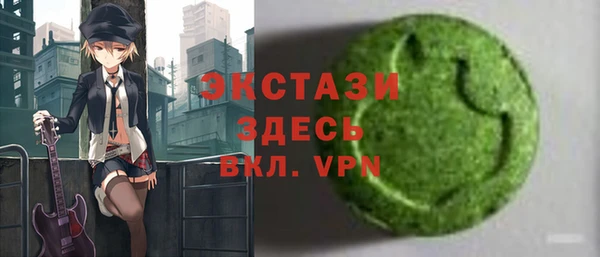 дурь Россошь