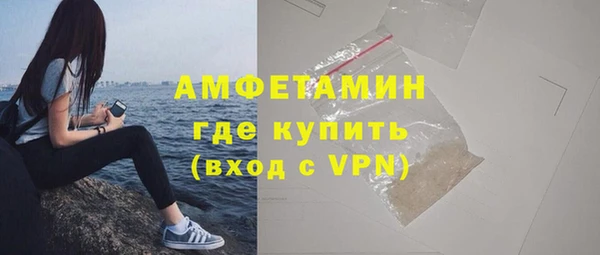 соль ск Дмитровск