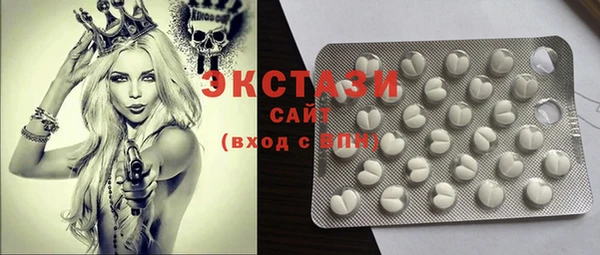 spice Гусев