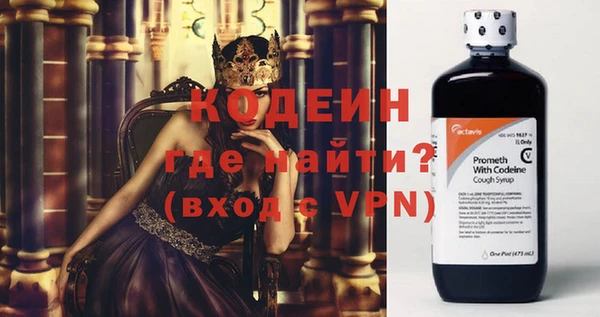 трава Гусиноозёрск