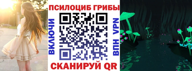 Галлюциногенные грибы GOLDEN TEACHER  как найти   Дмитровск 